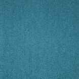 Płytki Dywanowe Paragon Maestro - Turquoise