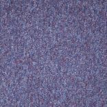 Płytki Dywanowe Workspace Cut Pile - Grape Blue