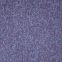 Płytki Dywanowe Workspace Cut Pile - Grape Blue