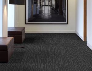 Carpet Tiles Paragon Inspiration Greda