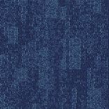 Płytki Dywanowe Inspiration Phase - Dodger Blue