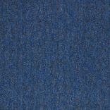 Płytki Dywanowe Macaw - Sapphire