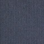 Płytki Dywanowe Macaw Stripe - Sapphire Aegean