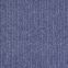 Płytki Dywanowe Sirocco Stripe - Blue Candy