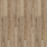 Wykładzina PCV Lx Durable Wood - DUE3475