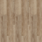 Wykładzina PCV Lx Durable Wood - DUE3475