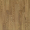 Wykładzina PCV Lx Durable Wood - DUE8083