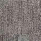 Alaska Carpet Tile - 22201