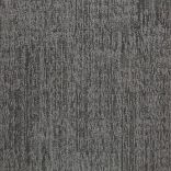 Alaska Carpet Tile - 22202