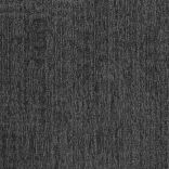 Alaska Carpet Tile - 22204