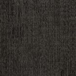 Alaska Carpet Tile - 22205