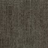 Alaska Carpet Tile - 22210