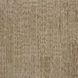 Alaska Carpet Tile - 22213