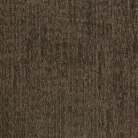 Alaska Carpet Tile - 22214