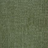 Alaska Carpet Tile - 22218