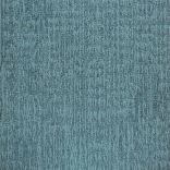 Alaska Carpet Tile - 22219