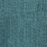 Alaska Carpet Tile - 22220