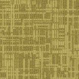 Balance Grid Carpet Tile - 35414