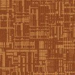 Balance Grid Carpet Tile - 35415