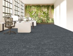 Balance Ratio Carpet Tile