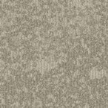 Balance Ratio Carpet Tile - 35501