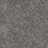 Balance Ratio Carpet Tile - 35502