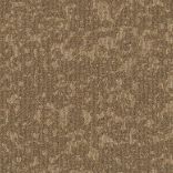 Balance Ratio Carpet Tile - 35503