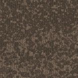 Balance Ratio Carpet Tile - 35504