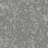 Balance Ratio Carpet Tile - 35505