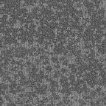 Balance Ratio Carpet Tile - 35506