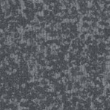 Balance Ratio Carpet Tile - 35507