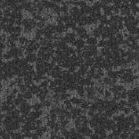 Balance Ratio Carpet Tile - 35508