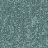 Balance Ratio Carpet Tile - 35509