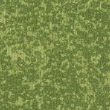 Balance Ratio Carpet Tile - 35513