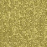 Balance Ratio Carpet Tile - 35514