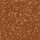 Balance Ratio Carpet Tile - 35515