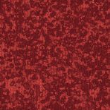 Balance Ratio Carpet Tile - 35516