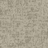 Balance Scale Carpet Tile - 35601