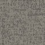 Balance Scale Carpet Tile - 35602