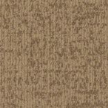 Balance Scale Carpet Tile - 35603