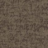 Balance Scale Carpet Tile - 35604