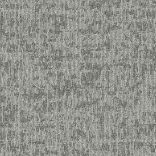 Balance Scale Carpet Tile - 35605