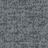 Balance Scale Carpet Tile - 35607