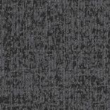 Balance Scale Carpet Tile - 35608