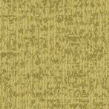 Balance Scale Carpet Tile - 35614