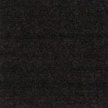 Lateral Carpet Tile - 1801