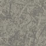 Osaka Carpet Tile - 22802