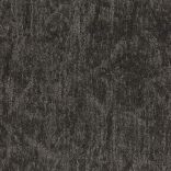 Osaka Carpet Tile - 22803