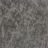 Osaka Carpet Tile - 22805