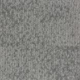 Rainfall Carpet Tile - 22901